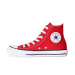 new Original Converse all star shoes man and women high classic sneakers Skateboarding Shoes 4 color free shipping - webtekdev