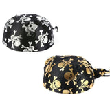 snowshine #4533 Themed Ship Captain Party Cos Toy for Halloween Dress Magic Pirate Hat free shipping - webtekdev
