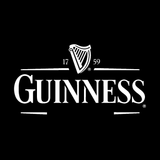 Guinness Beer Flag - webtekdev