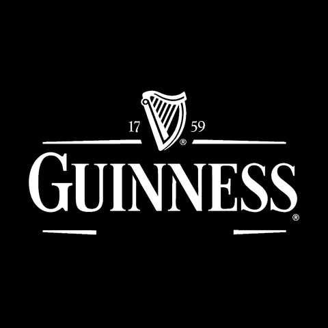 Guinness Beer Flag - webtekdev