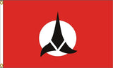 Star Wars Flag Banner Stormtrooper Galactic Empire Rebel Alliance Mandalorian Banner Flag 3x5ft Home Decor, free shipping - webtekdev