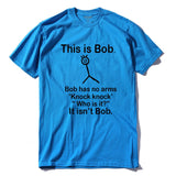 COOLMIND QI0215A loose pure 100% cotton o-neck mem Tsrt caeual loose new funny shrt sleve mems t snirt - webtekdev