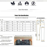 ICPANS 2019 Tactical Pants Men Military Army Black Cotton ix9 Zipper Streetwear Autumn Overalls Cargo Pants Men military style - webtekdev