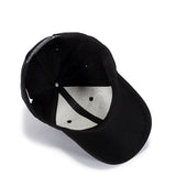 2019 Men Winter Spring Autumn Adjustable Baseball Hat Embroidery X Cap for Men Women Tactical Snapback Hat NM423-25 - webtekdev