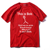 COOLMIND QI0215A loose pure 100% cotton o-neck mem Tsrt caeual loose new funny shrt sleve mems t snirt - webtekdev