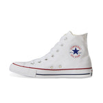 new Original Converse all star shoes man and women high classic sneakers Skateboarding Shoes 4 color free shipping - webtekdev