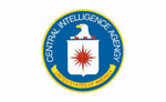90*150cm CIA Central Intelligence Agency flag - webtekdev