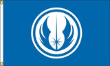 Star Wars Flag Banner Stormtrooper Galactic Empire Rebel Alliance Mandalorian Banner Flag 3x5ft Home Decor, free shipping - webtekdev