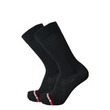 Sports Outdoor Camouflage Cycling Socks Men Cross-country Mountain Compression Bike Socks Army Green Calcetines Ciclismo - webtekdev