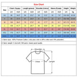 Satan Skull 666 3D T Shirts Hiphop Rock Music Tshirts P Skull My Heart Will Go On Classic Men Geek Tees Top Quality - webtekdev