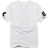2019 Camisetas hombre T-shirts Fashion hba Hip Hop T shirt Men's Streetwear Rock Tee shirt Bandana Print Graphic Swag Tshirt men - webtekdev