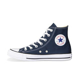 new Original Converse all star shoes man and women high classic sneakers Skateboarding Shoes 4 color free shipping - webtekdev