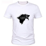 Breaking bad T shirt Top quality o neck heisenberg men tshirt short sleeve print casual breaking bad print T shirt for men - webtekdev