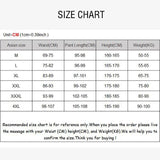 2019 New Military Tactical Cargo Pants Men Army Tactical Sweatpants High Quality Black Working Men Pant Clothing Pantalon Homme - webtekdev