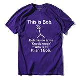 COOLMIND QI0215A loose pure 100% cotton o-neck mem Tsrt caeual loose new funny shrt sleve mems t snirt - webtekdev