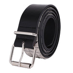 Shiny Pyramid Fashion Rivet Belt Men&Women's Studded Belt Punk Rock With Pin Buckle Free Shipping - webtekdev