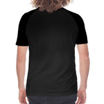 Narcos T Shirt Pablo Escobar T-Shirt Men Fun Tee Shirt 100 Percent Polyester Oversize Short Sleeve Classic Tshirt - webtekdev