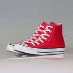 new Original Converse all star shoes man and women high classic sneakers Skateboarding Shoes 4 color free shipping - webtekdev