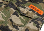 DIMUSI Men Denim Vest Vintage Sleeveless Washed Jeans Army Military waistcoat Man Cowboy Camouflage Jacket Plus Size 4XL,YA215 - webtekdev