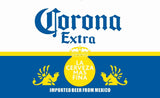 90*150cm corona extra flag - webtekdev