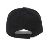 Heavy metal band cap Printing Punk Rock Band Slipknot Baseball caps Punk Hiphop Snapback Hat adjustable bone gorras - webtekdev
