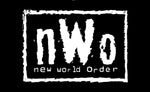 90*150cm new world order flag - webtekdev