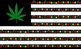 90*150cm BOB Marley Reggae Rasta Hippie Band highway 420 weed Flag For Bar Party Music Festival Tattoo Shop (us b 90 x 150cm) - webtekdev