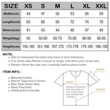 COOLMIND QI0320A summer cool 100% cotton printed funny men T shirt new design short sleeve casual mal cewneck Tshirt for men - webtekdev