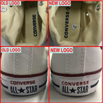 new Original Converse all star shoes man and women high classic sneakers Skateboarding Shoes 4 color free shipping - webtekdev