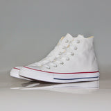 new Original Converse all star shoes man and women high classic sneakers Skateboarding Shoes 4 color free shipping - webtekdev