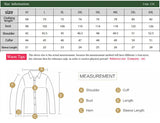 MANLI Plus Size M-6XL 2018 Men Summer Outdoor Short Sleeve Shirt Man 100% Pure Cotton Afs Jeep Khaki Shirts Army Green Clothing - webtekdev