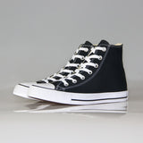 new Original Converse all star shoes man and women high classic sneakers Skateboarding Shoes 4 color free shipping - webtekdev