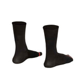 Sports Outdoor Camouflage Cycling Socks Men Cross-country Mountain Compression Bike Socks Army Green Calcetines Ciclismo - webtekdev