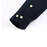MANLI AFS Jeep Mens Shirt Breathable 2018 Fall Warm Business Men Shirt Long Sleeve 100% Pure Cotton Sports Hiking Shirts 4XL - webtekdev