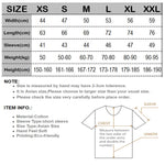 COOLMIND 100% cotton short sleeve fix car print men t shirt o-neck casual cool men t-shirt loose tshirt tops tees pthd - webtekdev