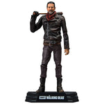 NEW hot 15cm The Walking Dead Season 8 Rick Grimes Daryl Dixon Negan action figure toys collector Christmas gift doll with box - webtekdev