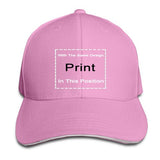 Stern schwarz rot Anarchie Antifa Punk Crust Refugees Welcome Gegen Nazis snapback hat Peaked - webtekdev