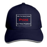 Stern schwarz rot Anarchie Antifa Punk Crust Refugees Welcome Gegen Nazis snapback hat Peaked - webtekdev