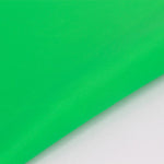 Green Flag - webtekdev