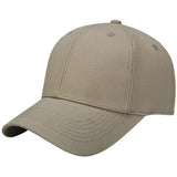 Women Men Hat Curved Sun Visor Light Board Solid Color Baseball Cap Men Cap Outdoor Sun Hat Adjustable Sports caps in summer #L5 - webtekdev