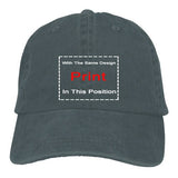 Stern schwarz rot Anarchie Antifa Punk Crust Refugees Welcome Gegen Nazis snapback hat Peaked - webtekdev
