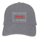 Stern schwarz rot Anarchie Antifa Punk Crust Refugees Welcome Gegen Nazis snapback hat Peaked - webtekdev
