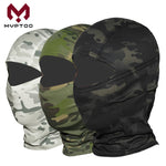 Military Tactical Balaclava Cap CP Camouflage Full Face Mask Moto Motorcycle Motocross Cycling Army Biker Head Shield Hat Men - webtekdev