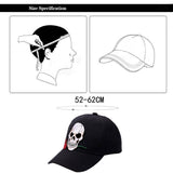 Shantou Rose  Baseball Cap For Women And Men Adjustable  Embroidery Baseball Mesh Cap Hat  Donald Trump Hat Re-Election - webtekdev