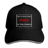 Stern schwarz rot Anarchie Antifa Punk Crust Refugees Welcome Gegen Nazis snapback hat Peaked - webtekdev