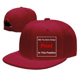 Stern schwarz rot Anarchie Antifa Punk Crust Refugees Welcome Gegen Nazis snapback hat Peaked - webtekdev