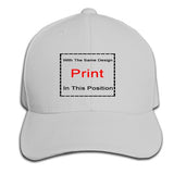 Stern schwarz rot Anarchie Antifa Punk Crust Refugees Welcome Gegen Nazis snapback hat Peaked - webtekdev