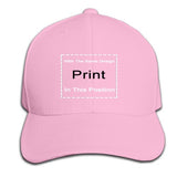 Stern schwarz rot Anarchie Antifa Punk Crust Refugees Welcome Gegen Nazis snapback hat Peaked - webtekdev
