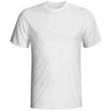 Punk Anarchy T Shirt Men Punks not Dead Print Short Sleeve White Tees Men Street Style Sketch Rock Tops - webtekdev