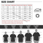 2020 Summer Style Fashion Men T Shirt Black T-Shirt Tshirt Men's Shirt Cotton Rock Band Slipknot Print Hip Hop Tee - webtekdev